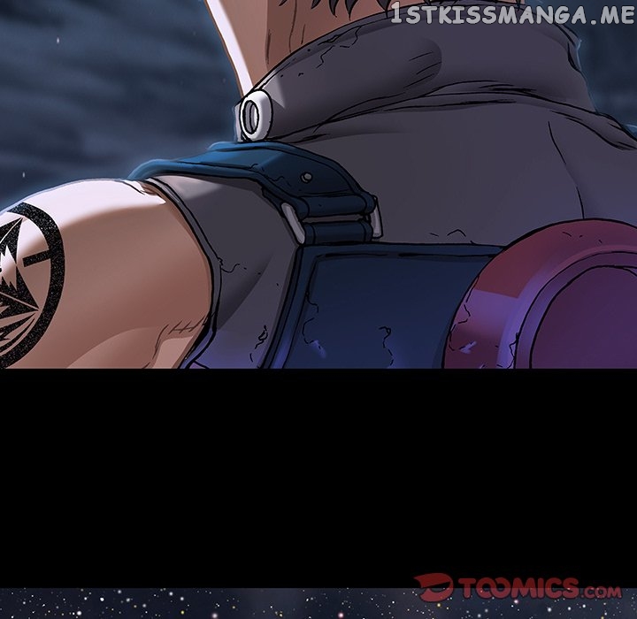 Leviathan, Chapter 134 image 084